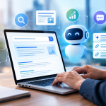 Marketing Leadership in 2026: 4 Essential Skills to Win with AI, Build Strong Brands, and Understand Customers