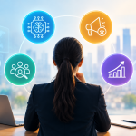 What Is AI SEO and How Is It Changing Search Engine Optimization in 2026