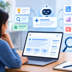 Top 10 Digital Marketing Blogs to Follow in 2026 to Upgrade Your Marketing Skills