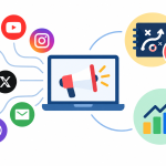 Why Does AI Visibility Matter More Than Keyword Rankings, and How Can Brands Track Their Mentions in ChatGPT, Gemini and Perplexity