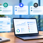 What Is Digital Marketing? A Practical Guide to Channels, Strategy, and Metrics