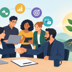 How SEOs Use AI for Content Briefs, Outlines and Optimization?