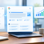 How Are Marketers Using AI for Predictive SEO, and Why Does Anticipating Search Intent Give Brands an Edge?