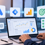 B2B PPC That Works: Turn Ad Clicks Into a Pipeline Your Sales Team Wants