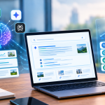 How SEOs Use AI for Content Briefs, Outlines and Optimization?