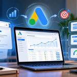 Google Ads AI Max for Search in 2026_ Features, Setup & DSA Upgrade Strategy