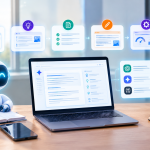 How Are Marketers Using AI for Predictive SEO, and Why Does Anticipating Search Intent Give Brands an Edge?