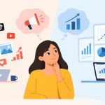Why Is Local and Regional-Language Search Becoming a Big Opportunity for AI SEO in India?