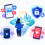 Digital Marketing or Marketing Analytics? How to Choose the Career That Fits You