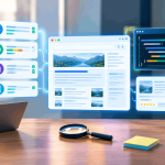 How to Use AI for Social Media: A Practical Playbook for 2026