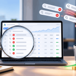 Google Ads Location Targeting in 2026 – Presence vs. Interest, Radius Targeting & Location Exclusions