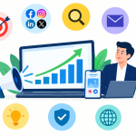 Why Your Ad Data Only Tells Part of the Story About Your Audience
