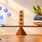 How Are Marketers Using AI to Automate Technical SEO, From Site Audits to Schema Markup and Internal Linking?