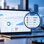 Why Is AI-Generated Content Risky for SEO, and How Can Marketers Balance Automation With Human Expertise (E-E-A-T)?