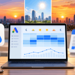 Google Ads Keyword Match Types in 2026_ Broad Match vs. Phrase Match vs. Exact Match