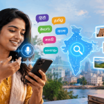 Digital Marketing or Marketing Analytics? How to Choose the Career That Fits You