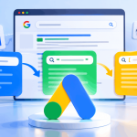 Google Ads Ad Scheduling in 2026_ How to Optimize Campaigns by Day, Time & Audience Activity