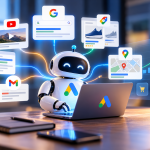ChatGPT Ads in 2026: What Performance Marketers Need to Know Now