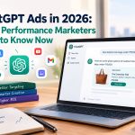 Performance Max in 2026: Stop Fighting the Machine, Start Feeding It