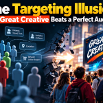 Why Your Ad Data Only Tells Part of the Story About Your Audience
