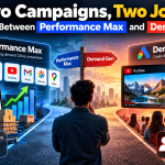 The Targeting Illusion: Why Great Creative Beats a Perfect Audience