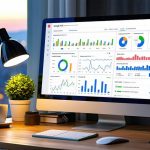 Why Businesses Need to Unite Brand Building and Performance Marketing for Sustainable Growth
